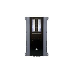 IMLIGHT PWD 6-80 (V)